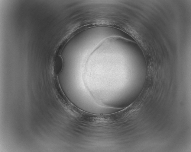 X0000071380347200607071847