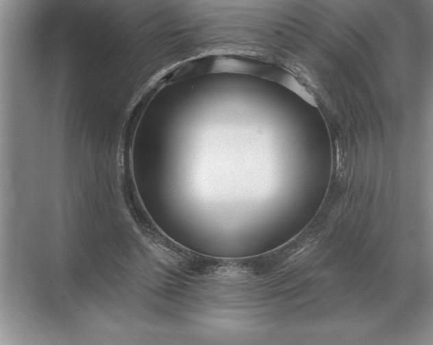 X0000071380348200607071847