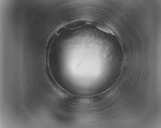 X0000071380349200607071847