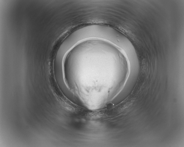 X0000071380351200607071847