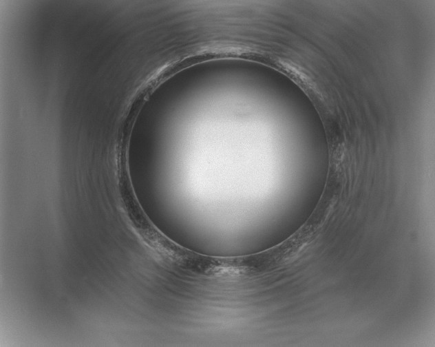 X0000071380352200607071847