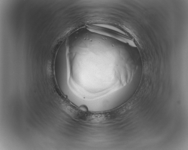 X0000071380353200607071847