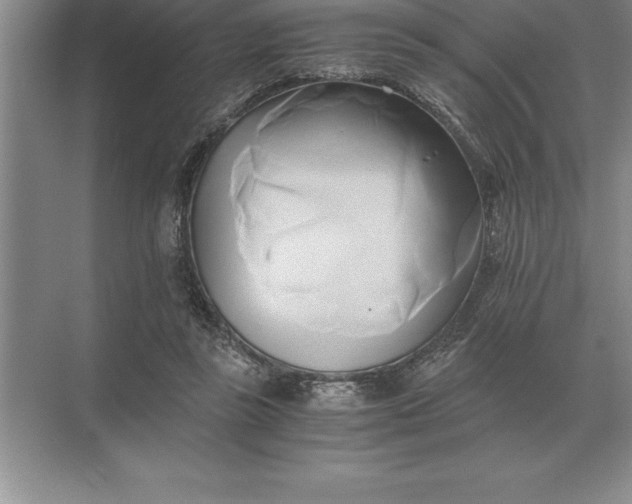 X0000071380355200607071847