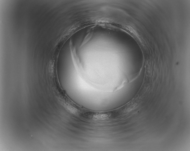 X0000071380357200607071847