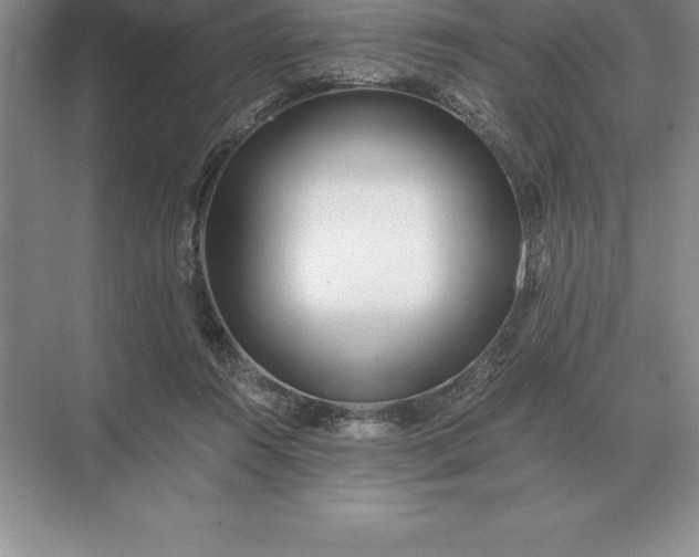 X0000071380360200607071847