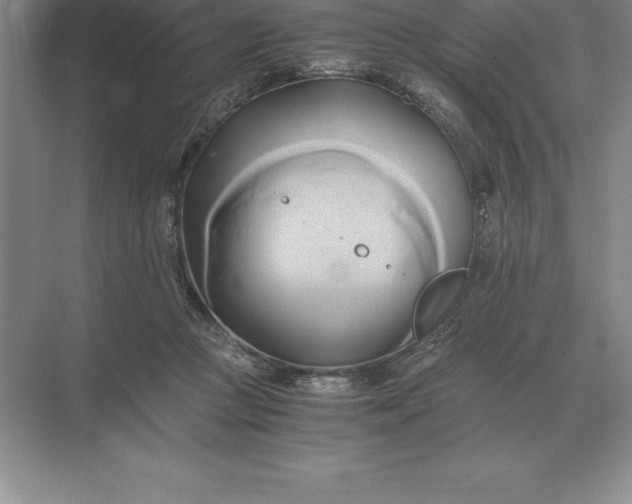 X0000071380361200607071847