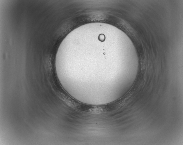 X0000071380362200607071847