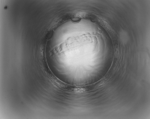 X0000071380363200607071847