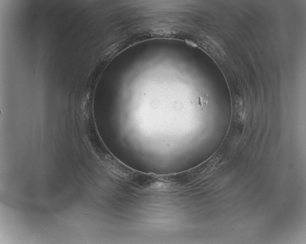 X0000071380364200607071847