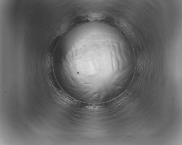 X0000071380367200607071848