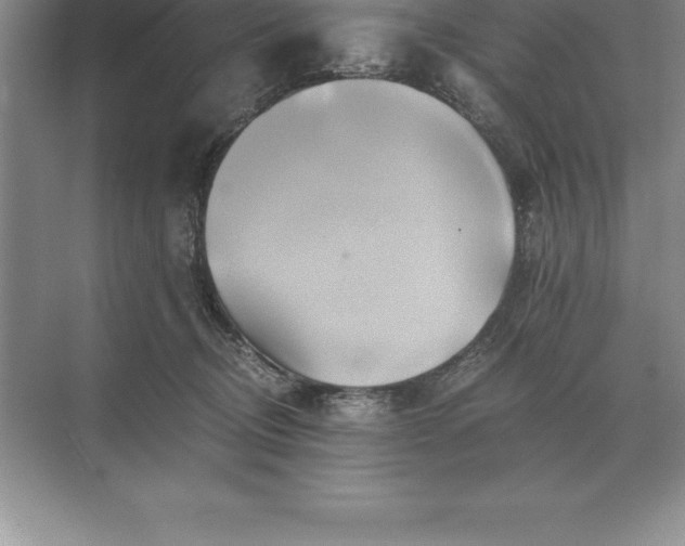 X0000071380370200607071848