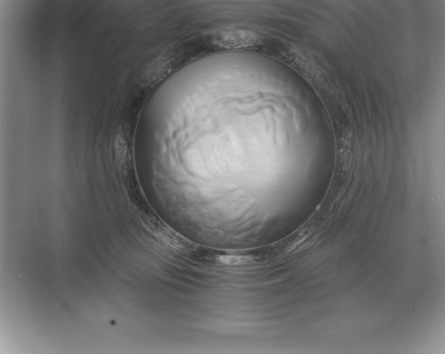 X0000071380371200607071848