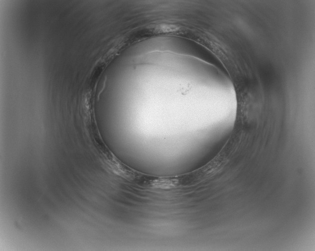 X0000071380373200607071848