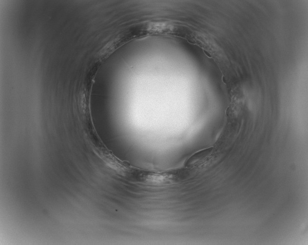 X0000071380375200607071848