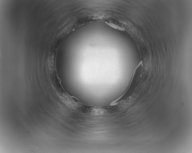 X0000071380376200607071848