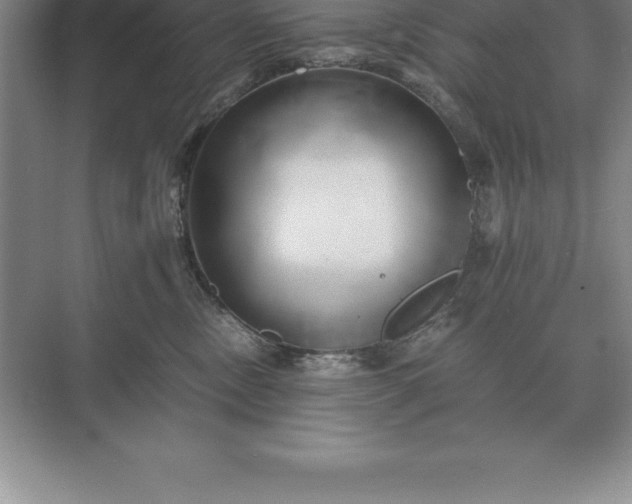 X0000071380378200607071848