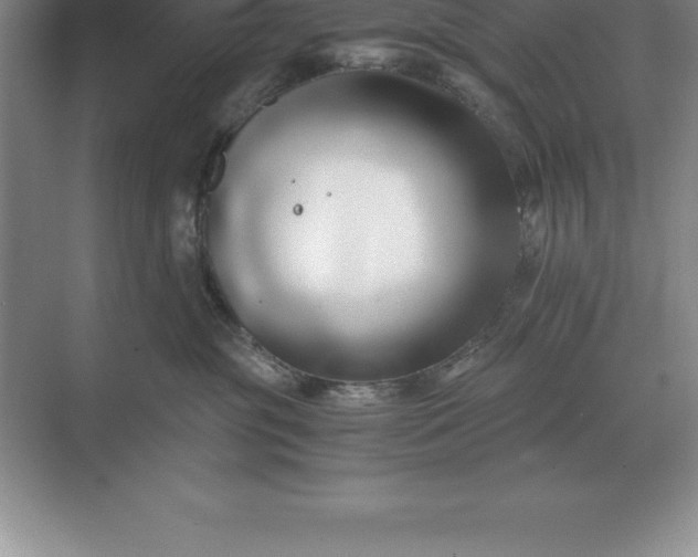 X0000071380381200607071848