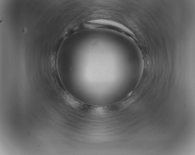 X0000071380382200607071848