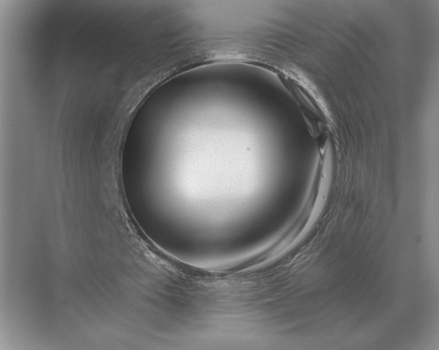 X0000071380385200607071847