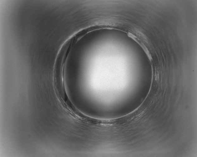 X0000071380388200607071847