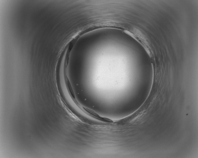 X0000071380389200607071847