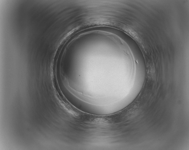 X0000071380390200607071847