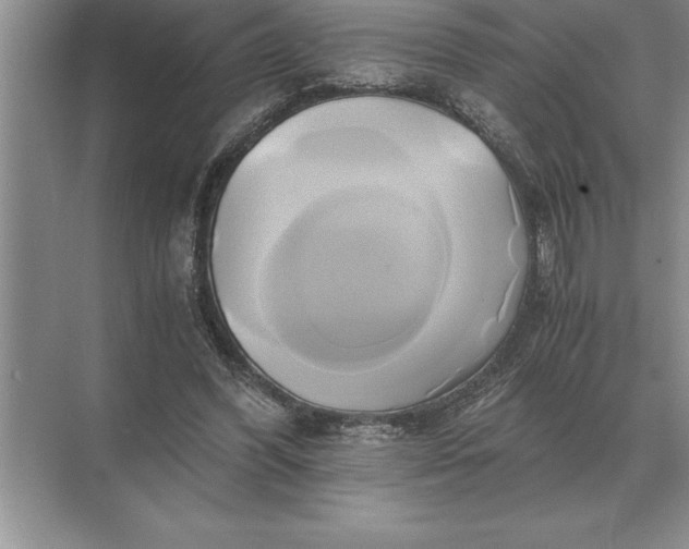 X0000071380396200607071847