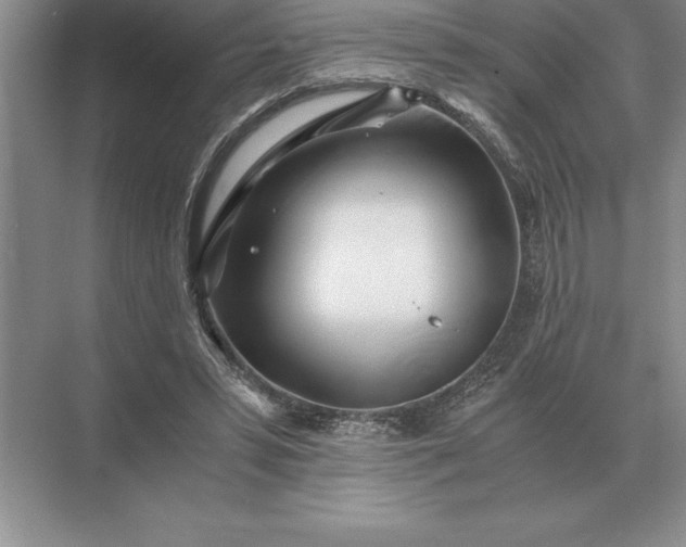 X0000071380399200607071847