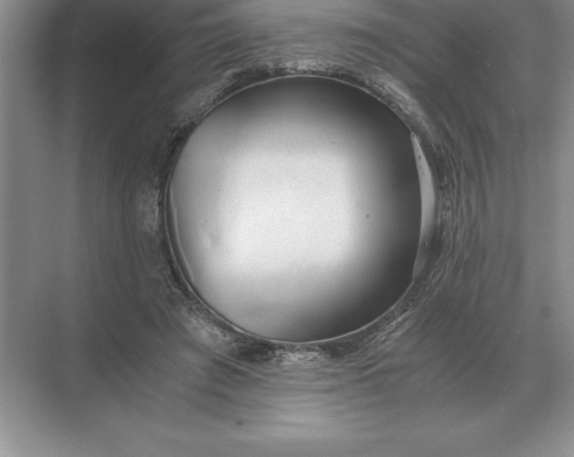 X0000071380401200607071847