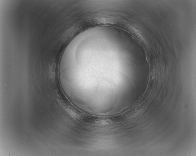 X0000071380402200607071847