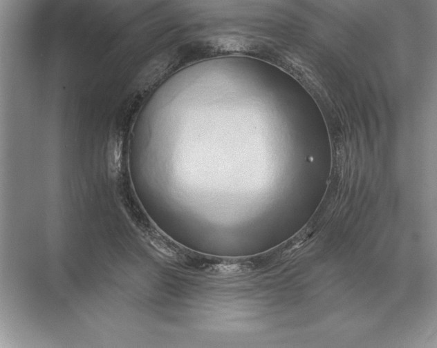 X0000071380406200607071847