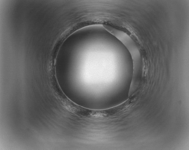 X0000071380407200607071847