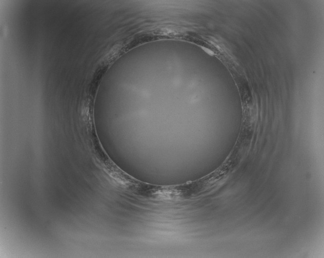 X0000071380415200607071847