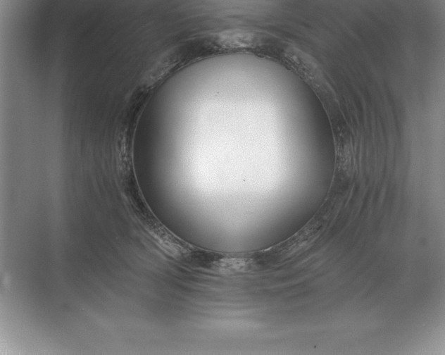 X0000071380418200607071846