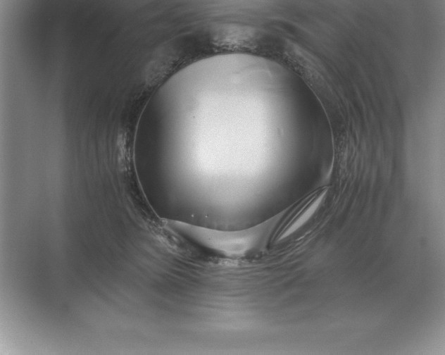 X0000071380420200607071846