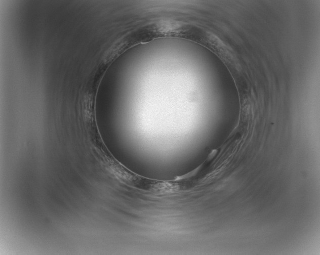 X0000071380421200607071846