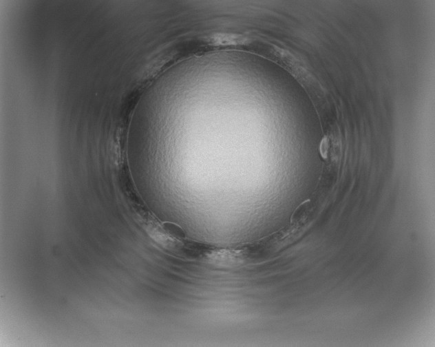 X0000071380422200607071846