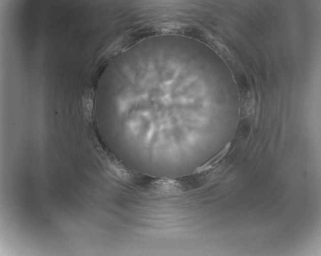 X0000071380427200607071846