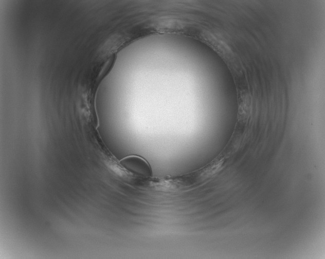 X0000071380430200607071846