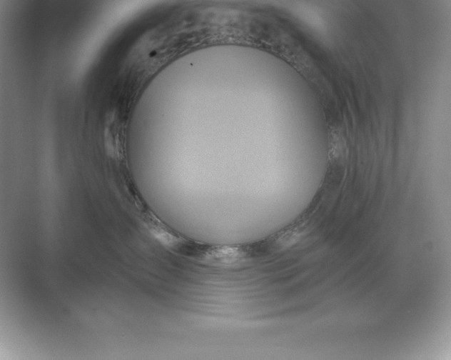 X0000071380431200607071846