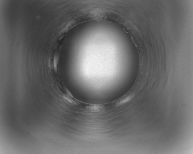 X0000071380432200607071846