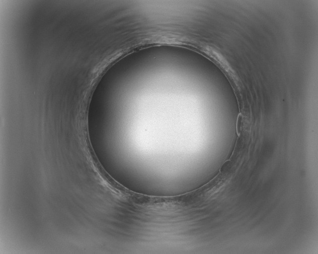 X0000071380433200607071845