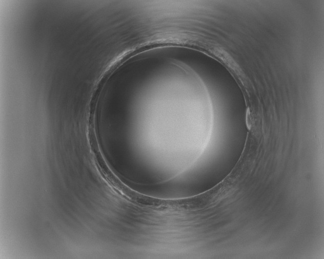 X0000071380434200607071845