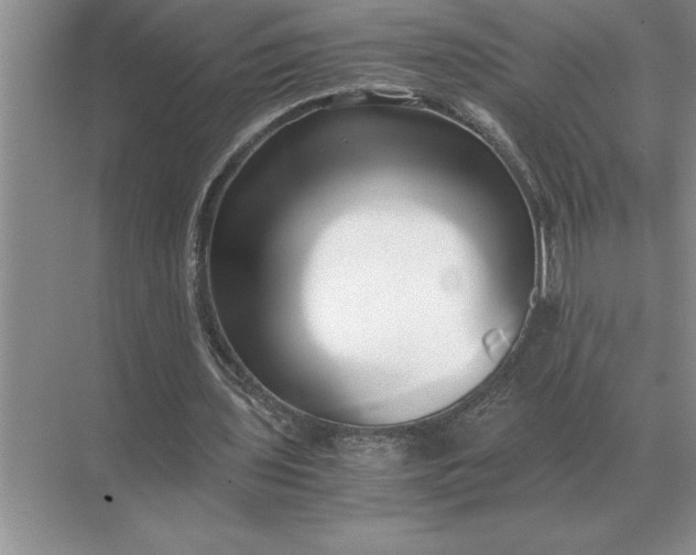 X0000071380435200607071845