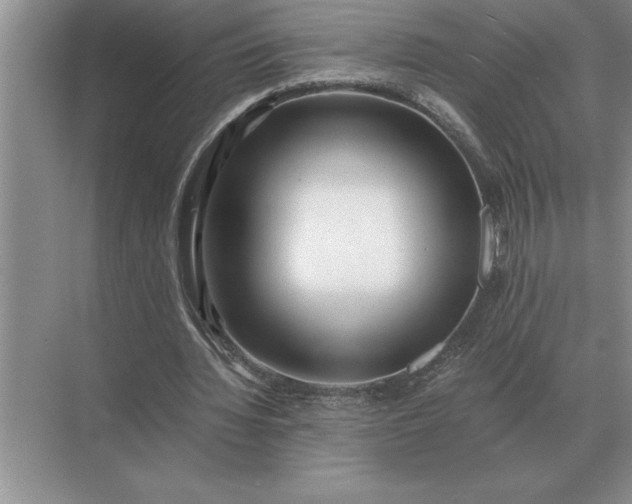 X0000071380436200607071845