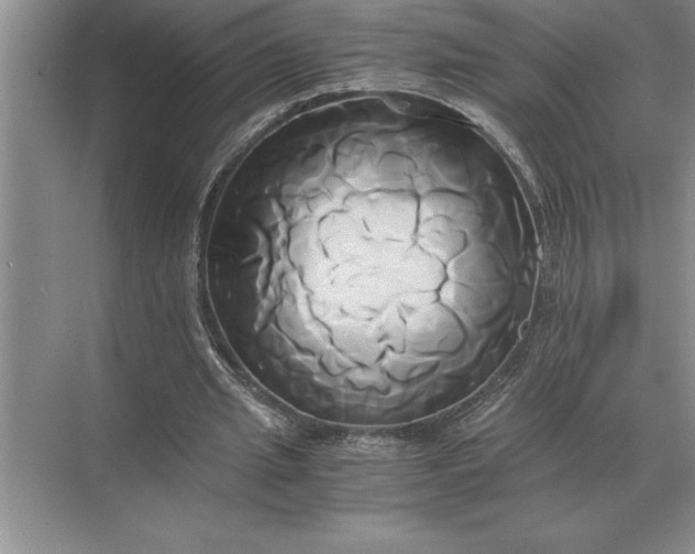 X0000071380437200607071845