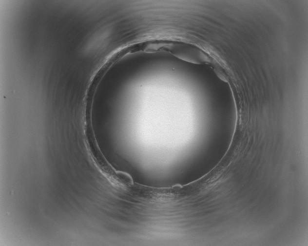 X0000071380438200607071845