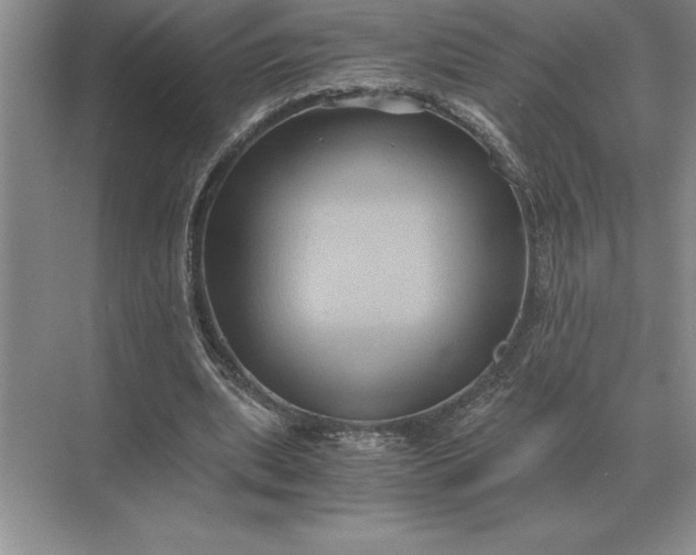 X0000071380439200607071846