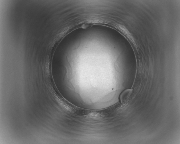 X0000071380441200607071846