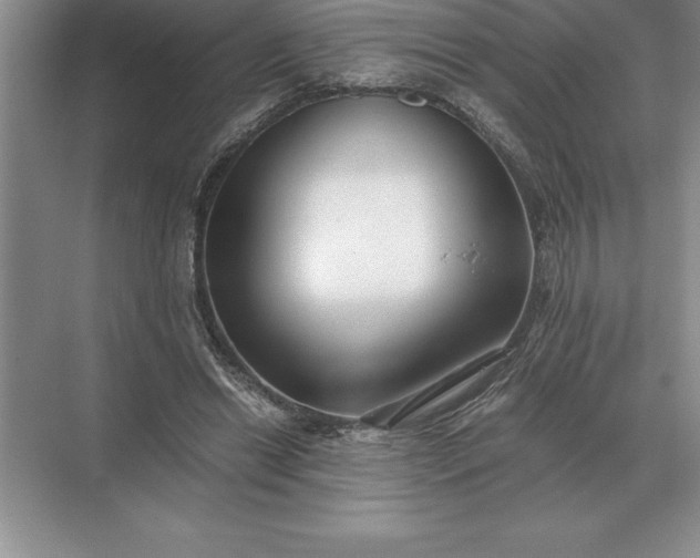 X0000071380446200607071846